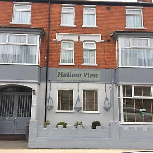 mallowview-hotel.yorkshirehotels.net/